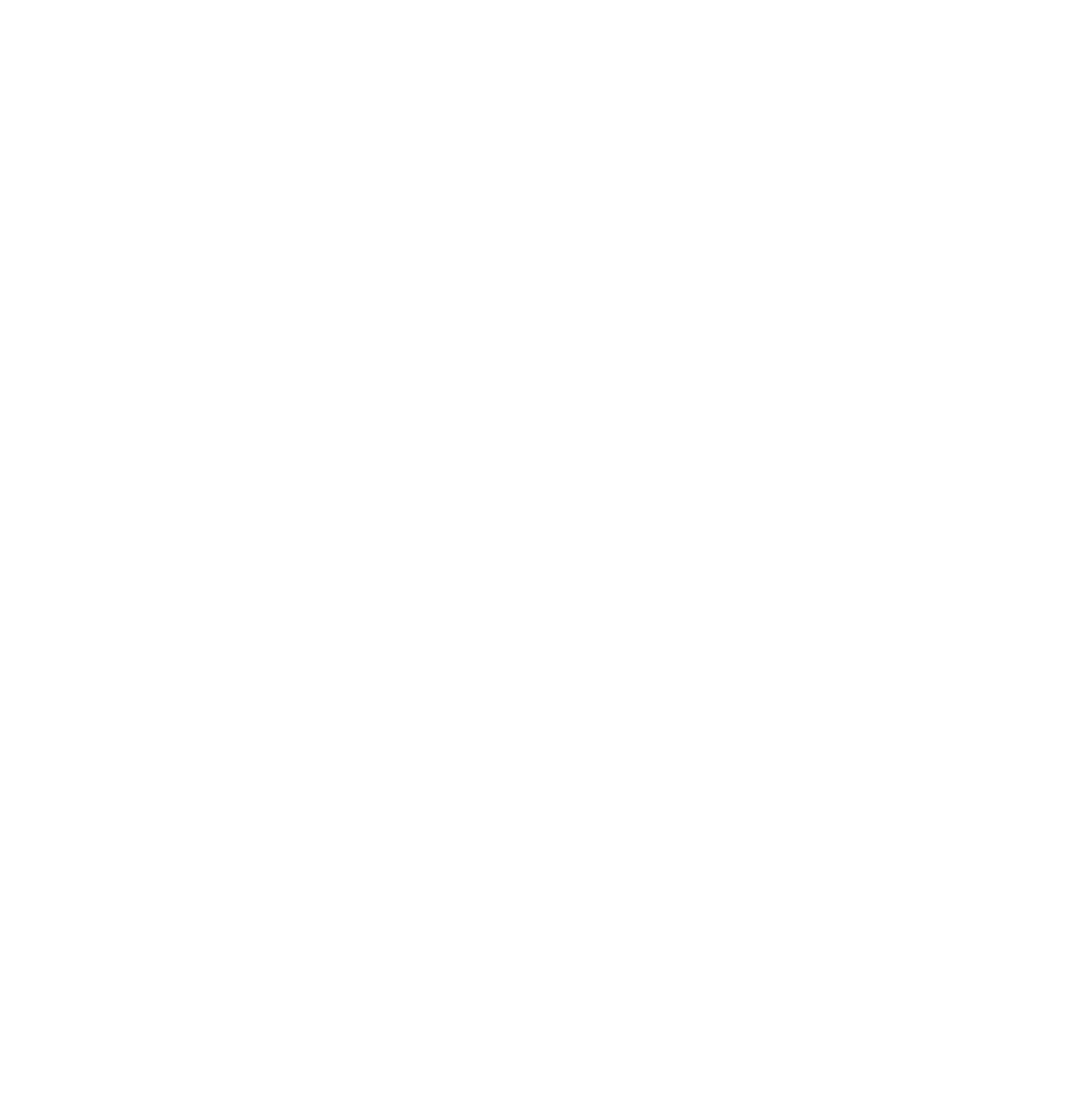 IbarraMayoreo