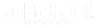 SuBodega